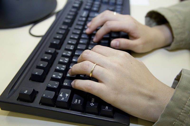 Programa Qualifica tem inscrições abertas para cursos de informática