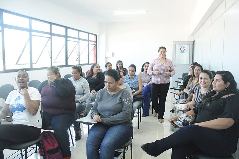 Programa Meu Futuro