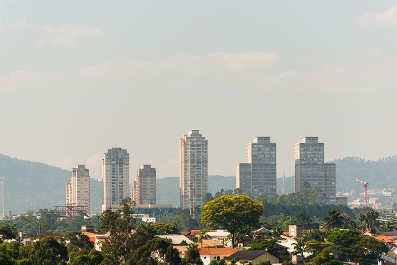 Urban