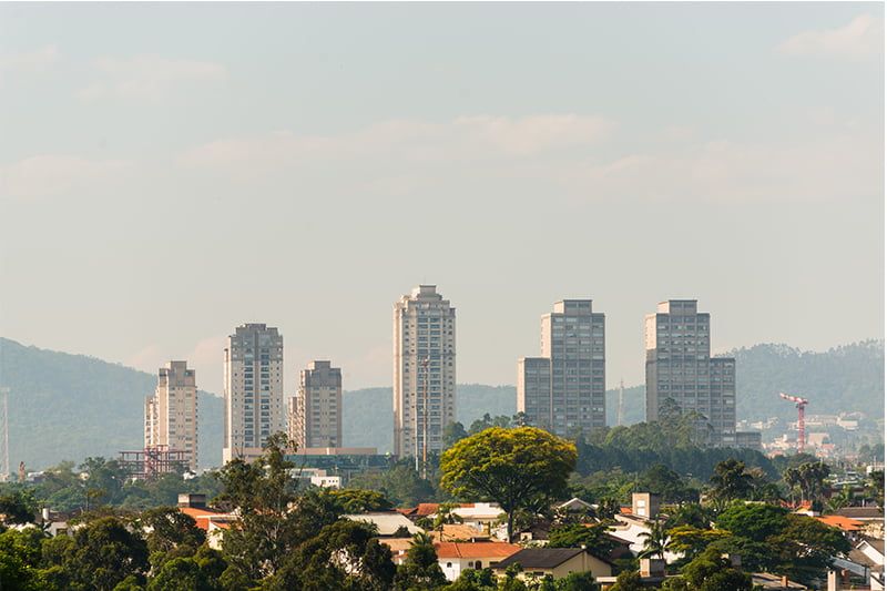 Barueri