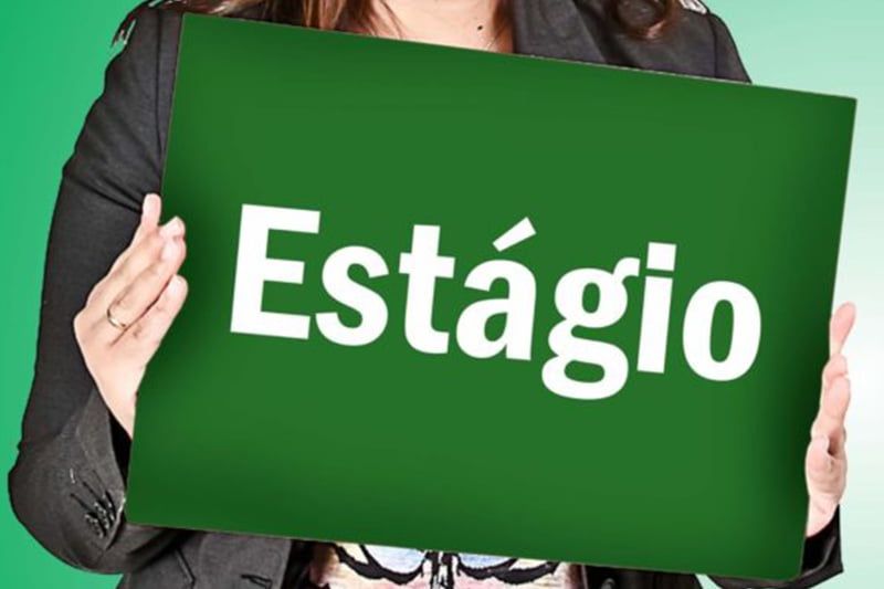 Estágio