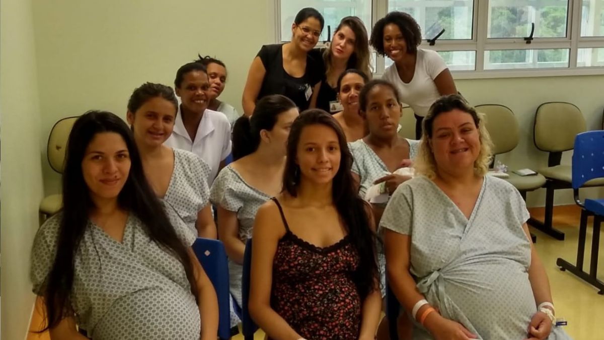 jornal barueri site (7)