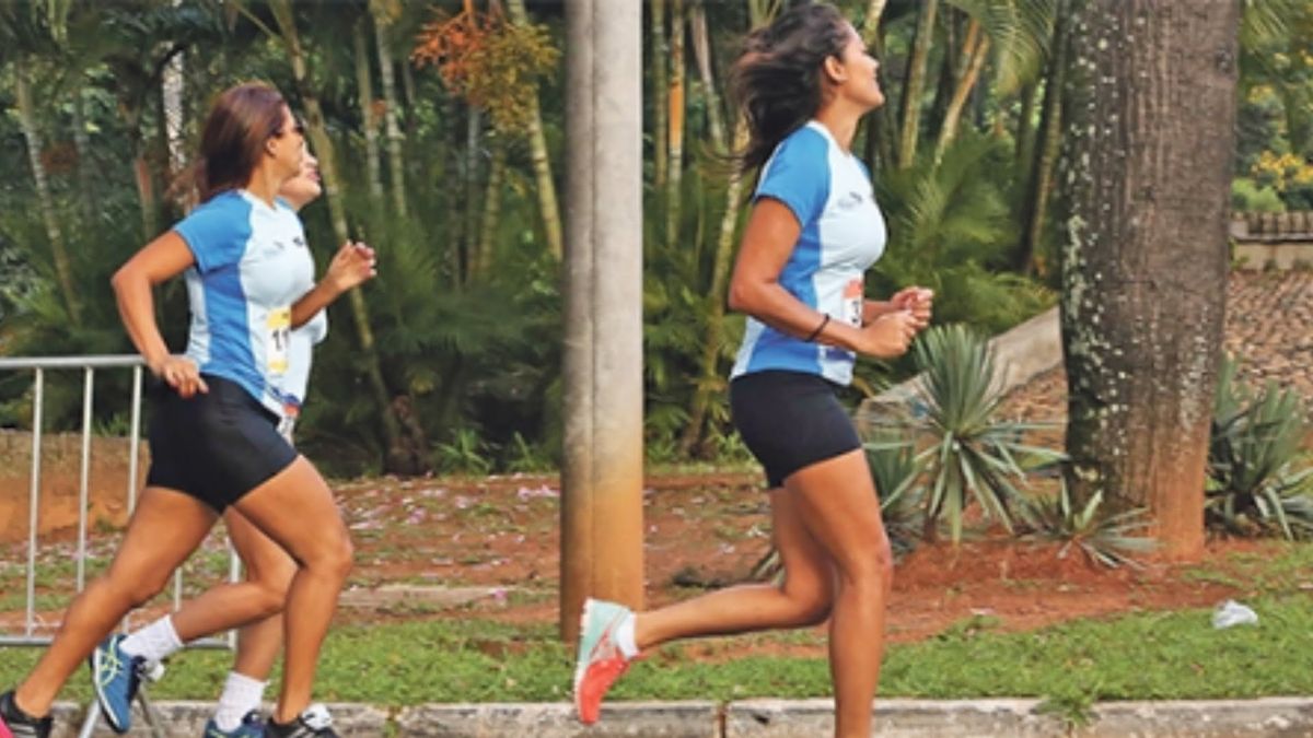 jornal barueri site (3)