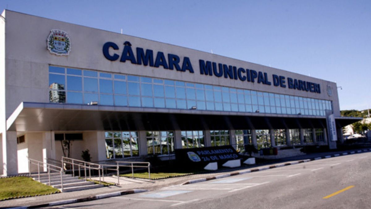 jornal barueri site (5)