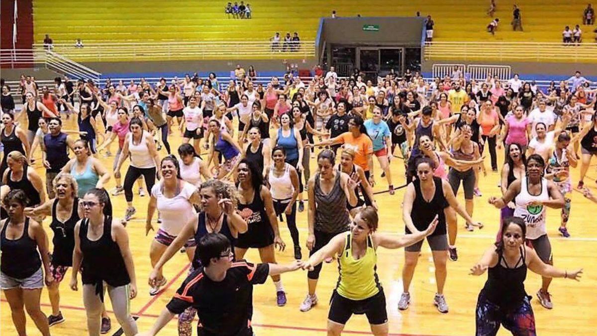 jornal barueri site (6)