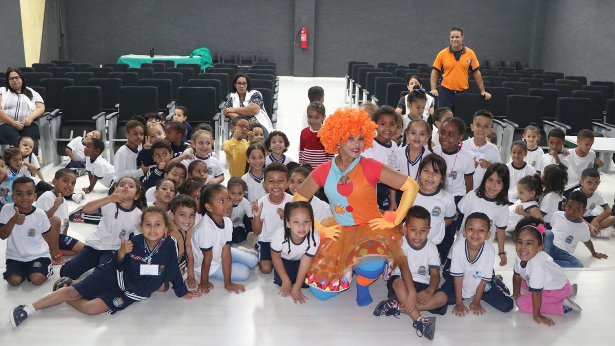 jornal barueri site (6)