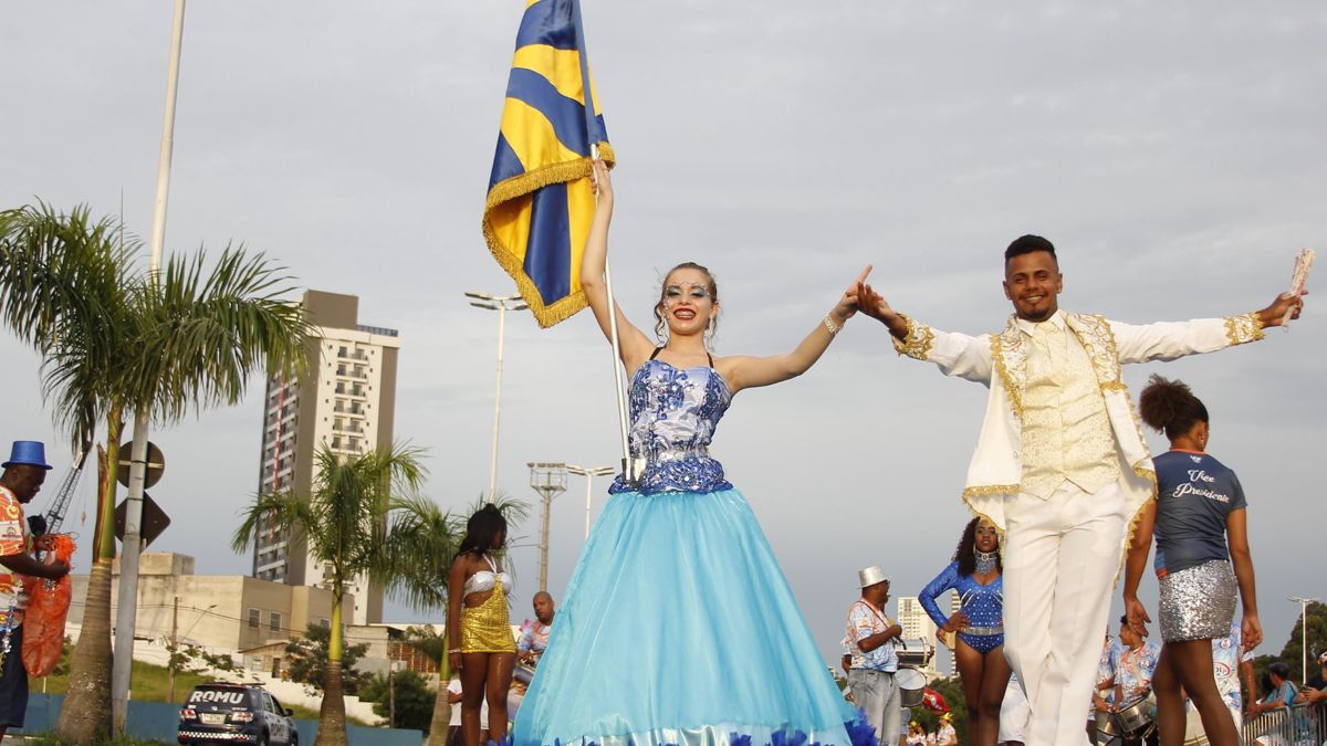 jornal barueri site (7)