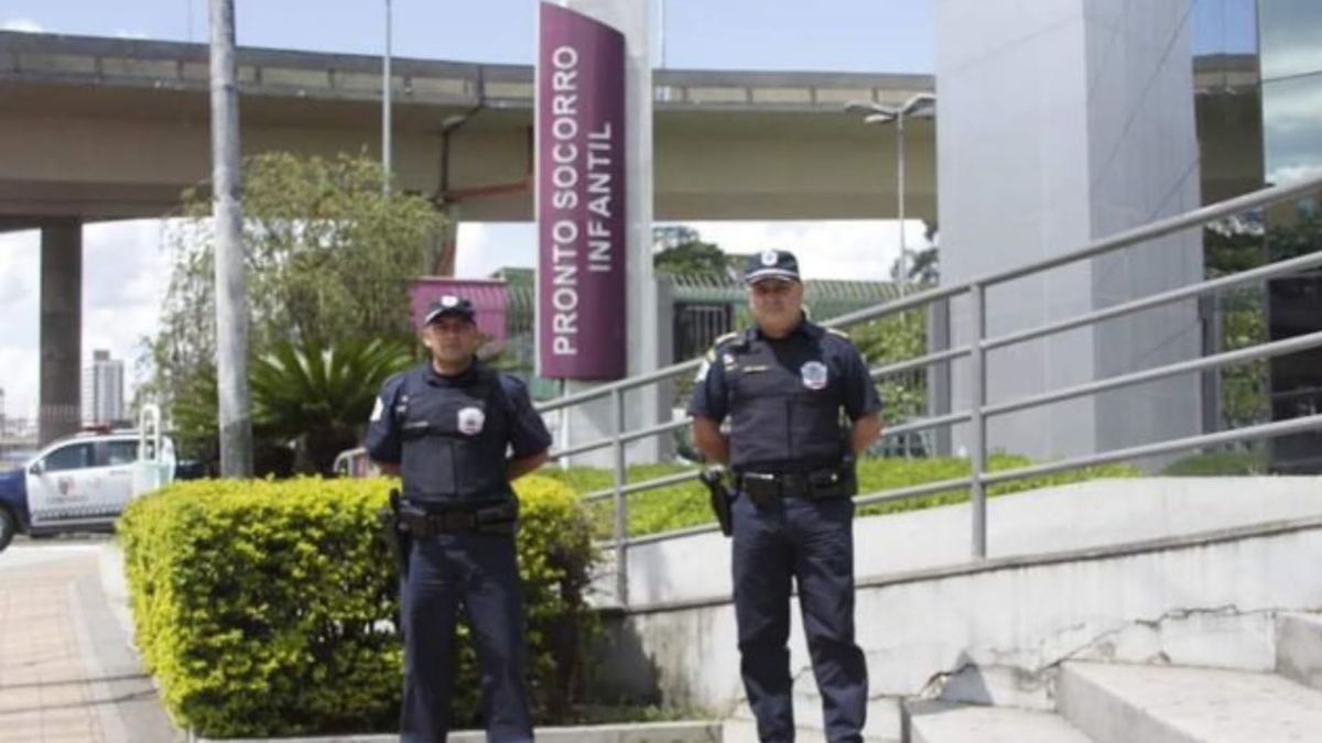 jornal barueri site (1)