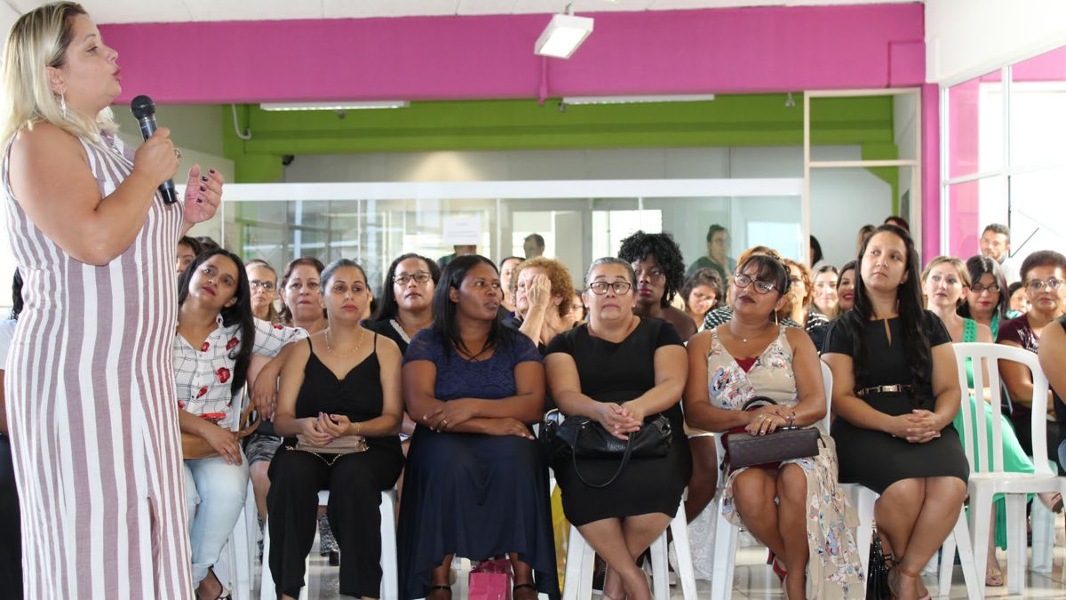 jornal barueri site (5)