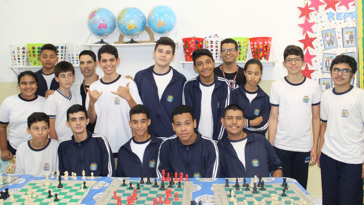 jornal barueri site (5)