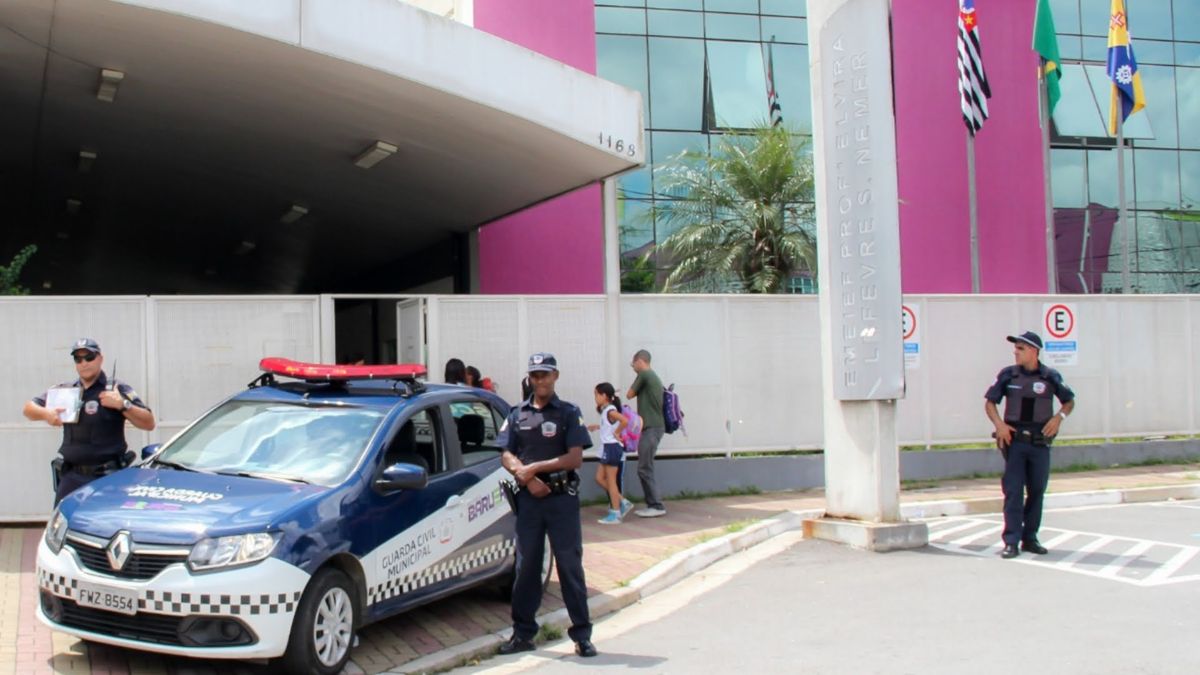 jornal barueri site