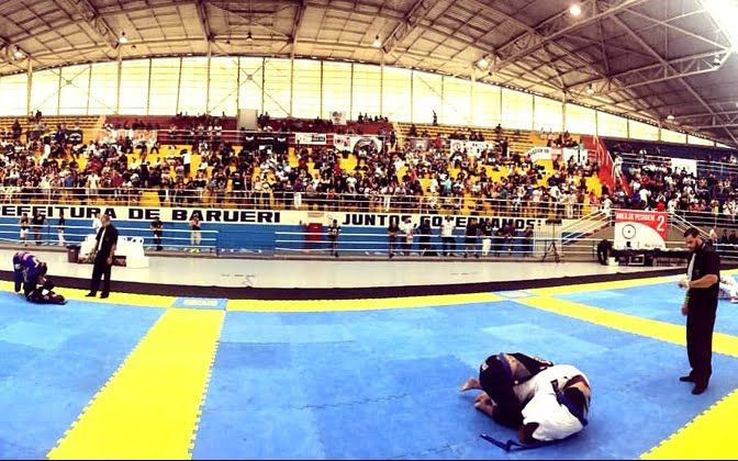 Campeonato-mundial-jiu-jitsu-Barueri-e1461591540440