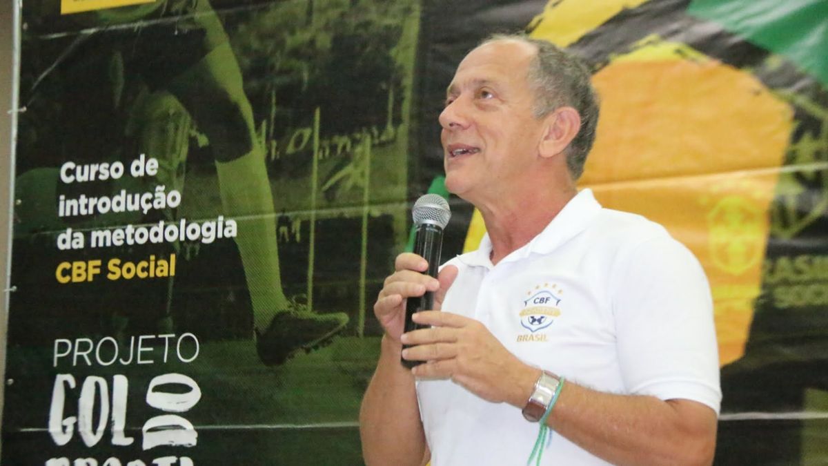 jornal barueri site (3)