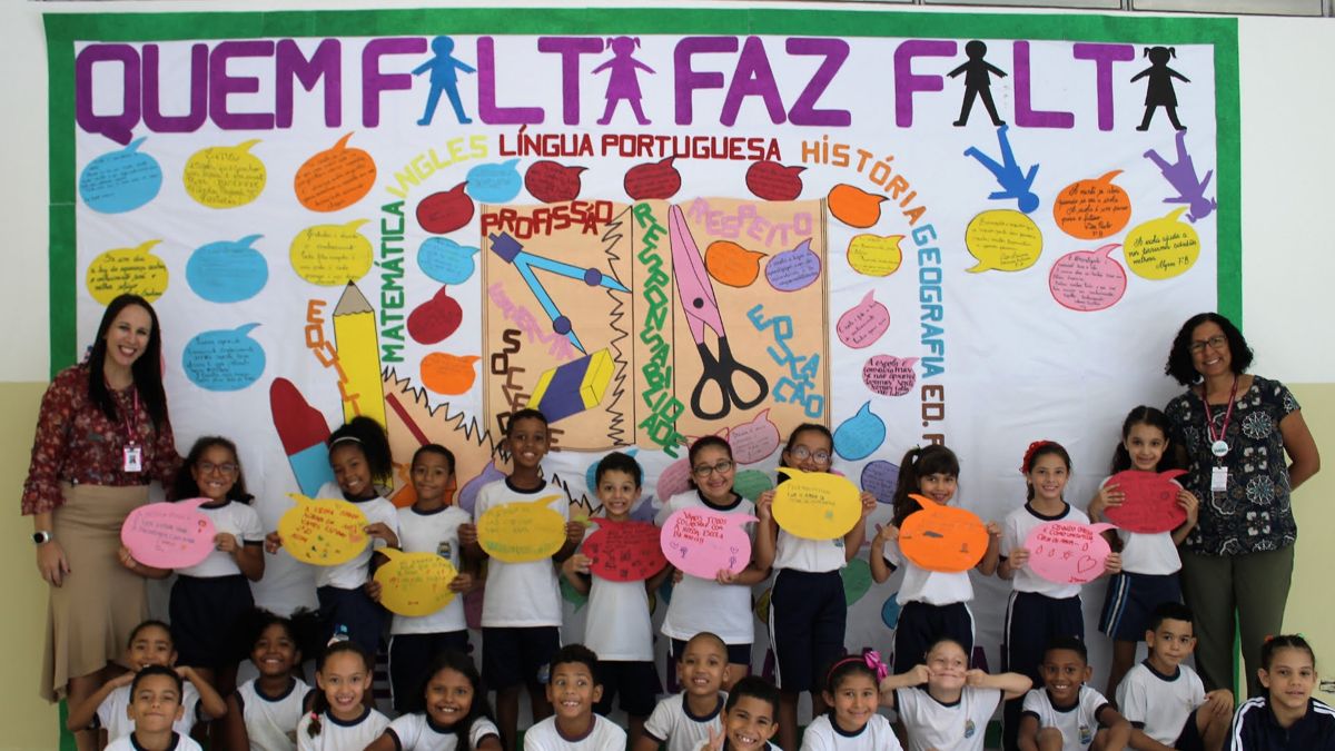 jornal barueri site (5)