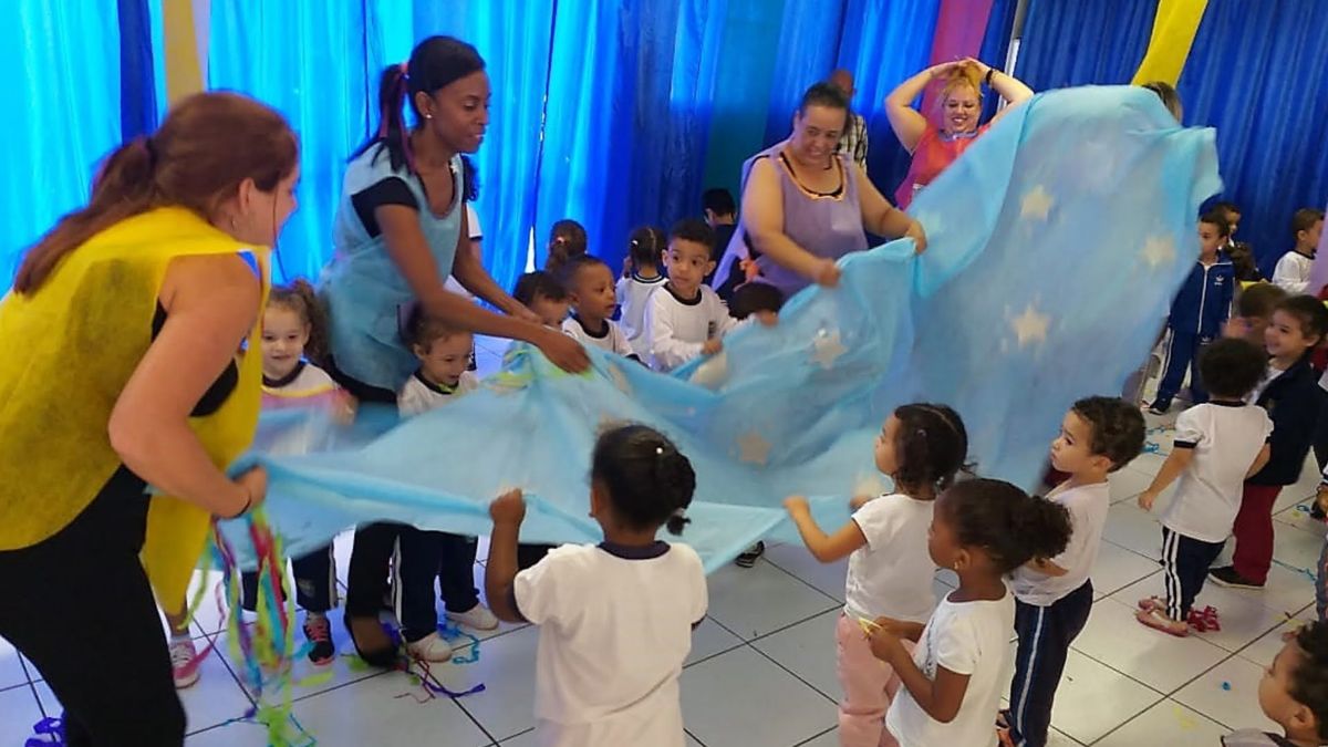 jornal barueri site (6)