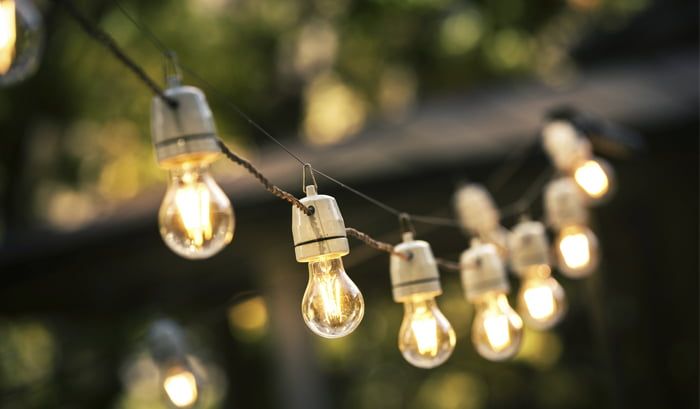 lampada filamento post 2