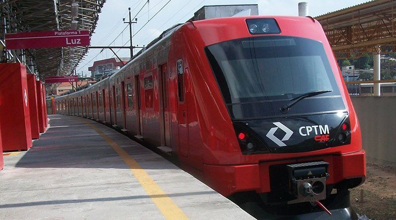 trem-expresso-jundiai-01