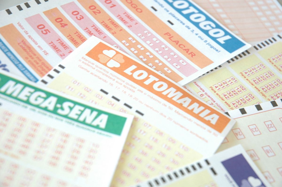 caixa-loteria