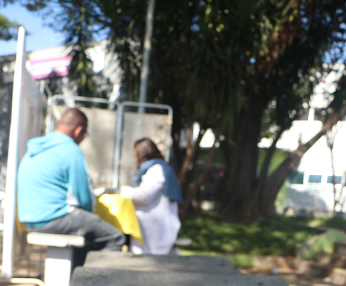 consulta