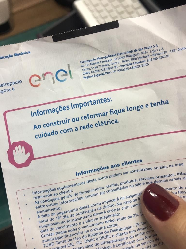 Enel