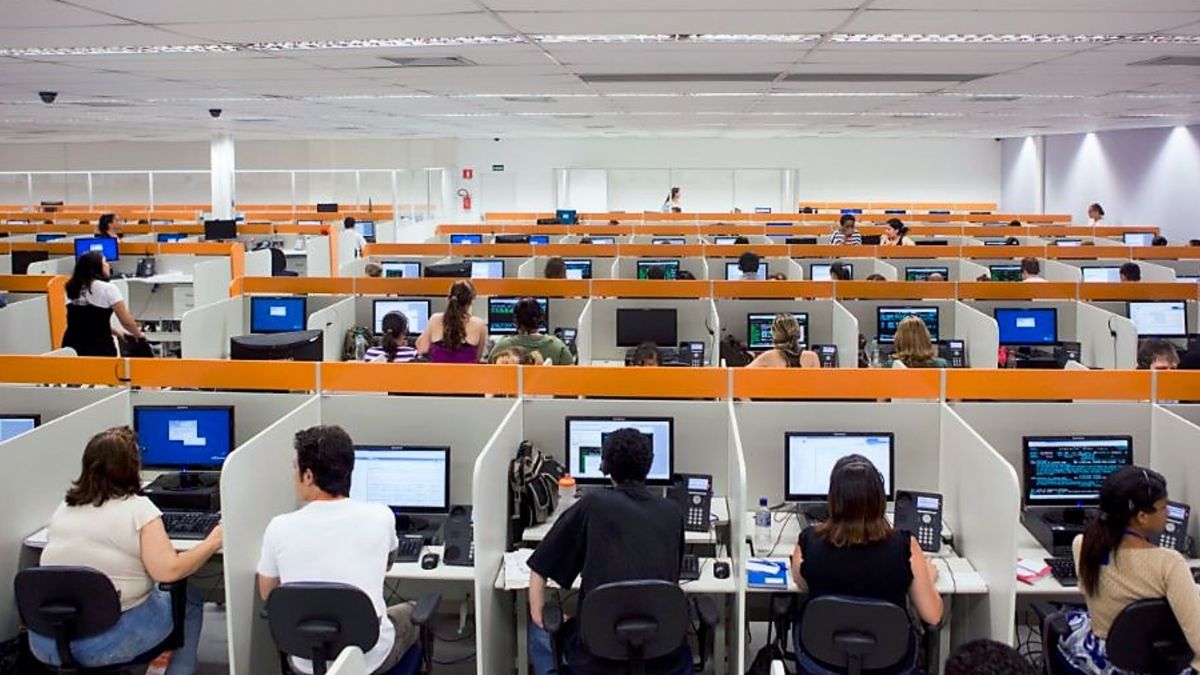 jornal barueri site