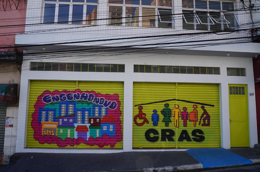 cras-do-engenho-esta-em-novo-endereco-0