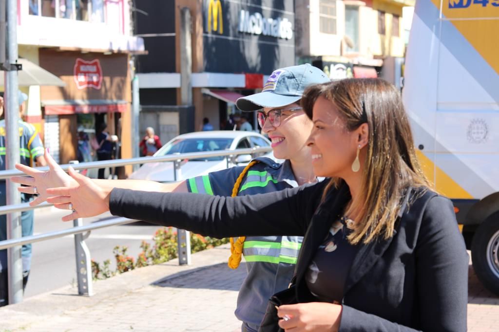 se-liga-no-sinal-e-o-tema-da-campanha-de-agosto-do-demutran-0