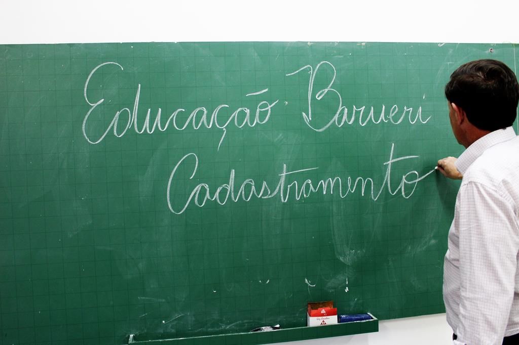 Educação