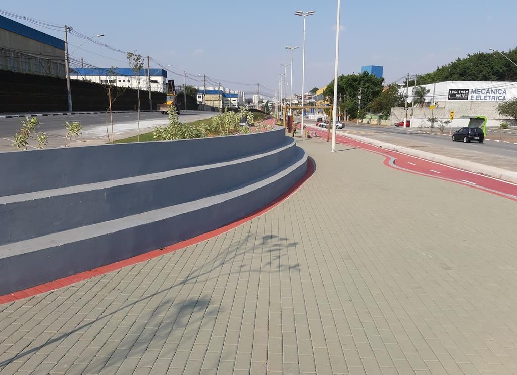 Pista