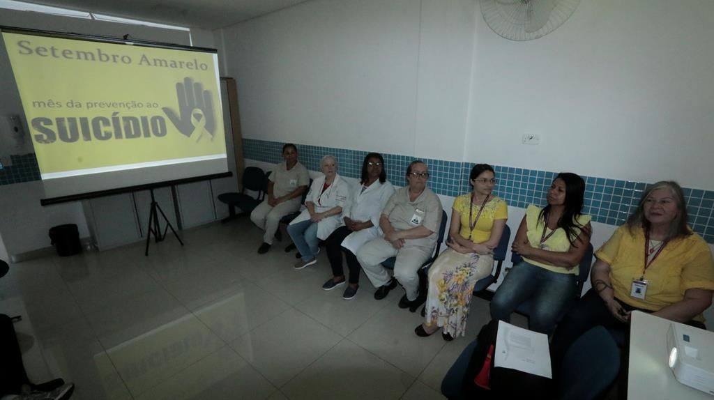 saude-mental-chama-atencao-para-setembro-amarelo-mes-de-prevencao-ao-suicidio-0