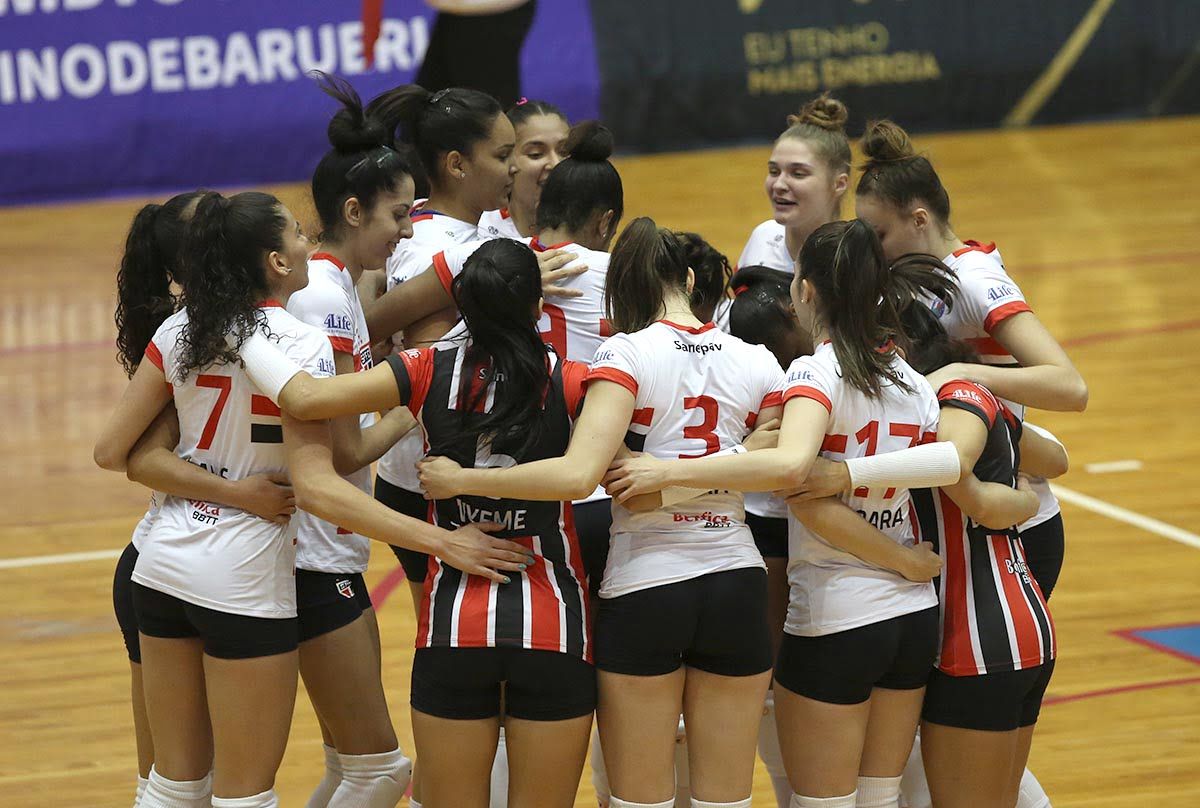 2019saopaulo