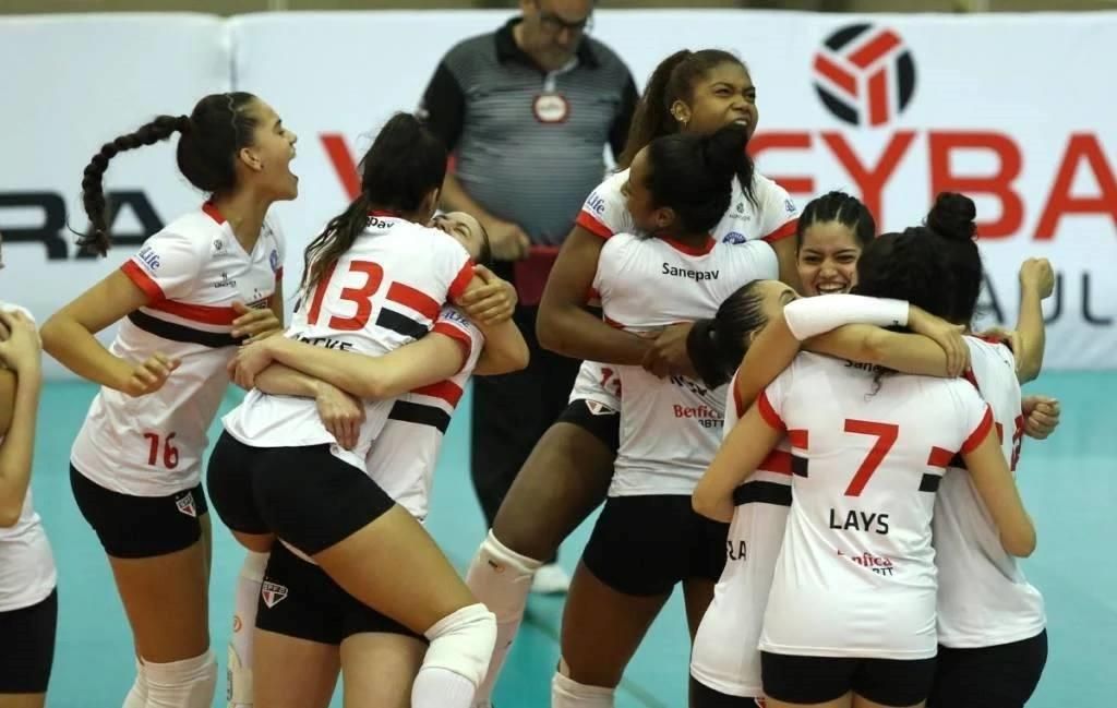 sao-paulo-barueri-e-osasco-revivem-final-do-paulistao-no-jose-correa-nesta-terca-feira-0