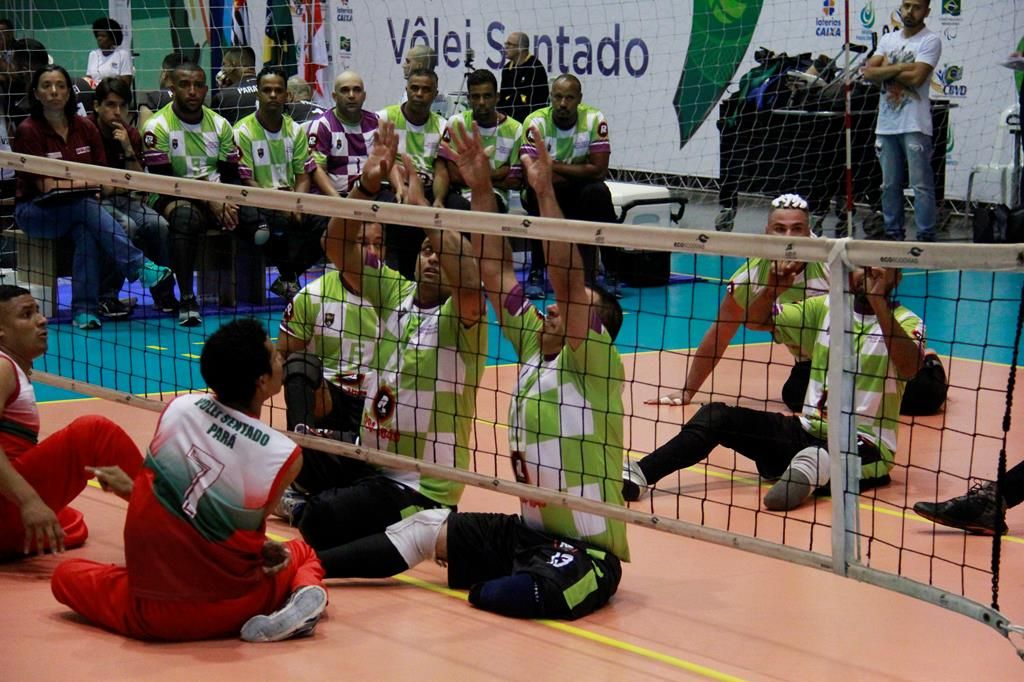 barueri-conquista-o-6-lugar-no-campeonato-brasileiro-de-volei-sentado-1