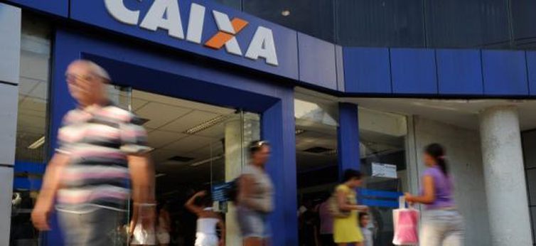 caixa_-_tania_rego_0_0
