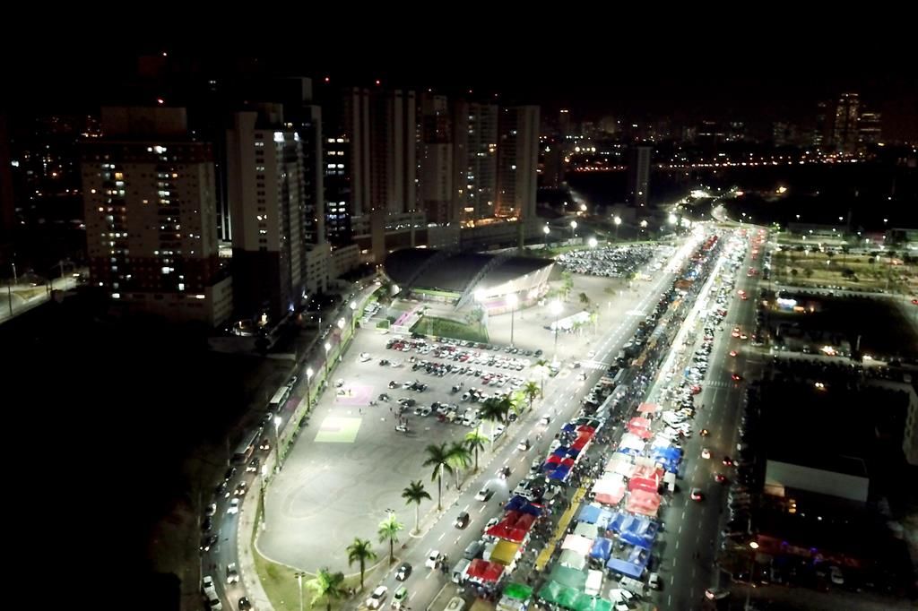 feira-noturna-de-barueri-sera-na-segunda-feira-nas-semanas-do-natal-e-ano-novo-0