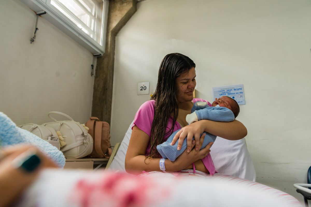 2019_08_28_MATERNIDADE_BARUERI-9