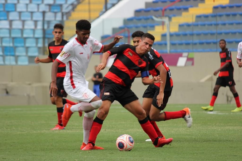 apos-aplicar-maior-goleada-da-primeira-rodada-da-copinha-oeste-enfrenta-trindade-na-terca-0