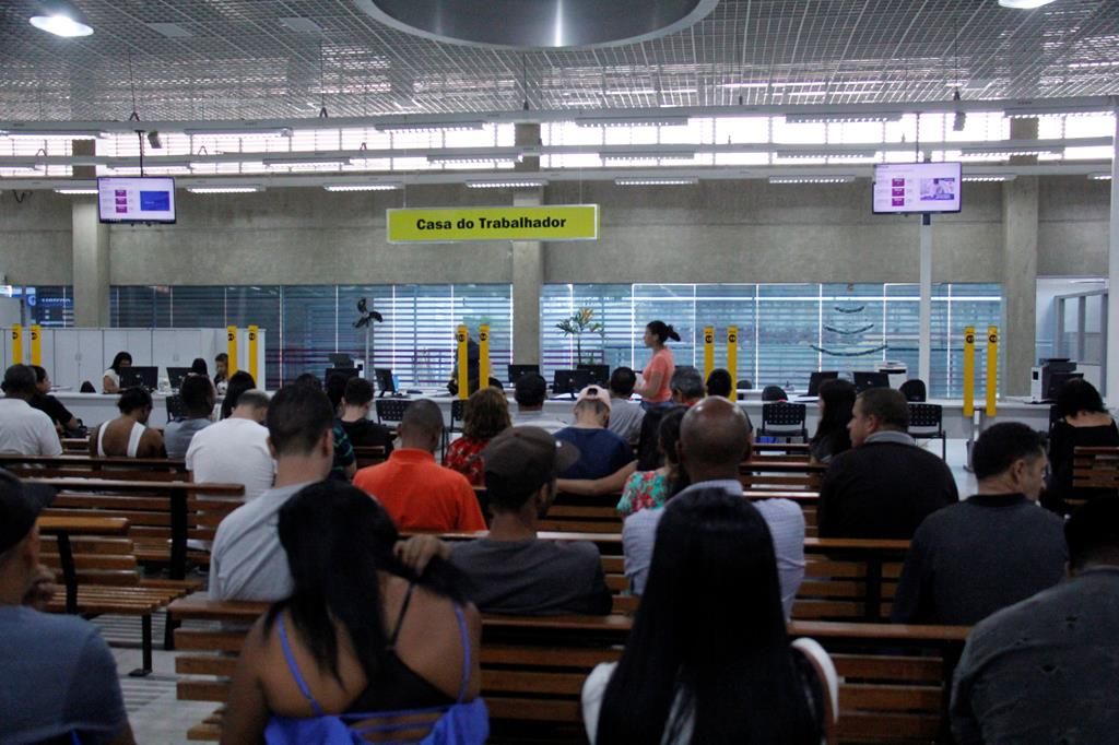 barueri-e-a-6-cidade-que-mais-gera-empregos-no-pais-0