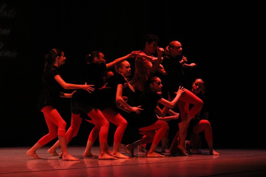 cultura-de-barueri-esta-com-inscricoes-abertas-para-a-seletiva-do-nucleo-de-danca-0