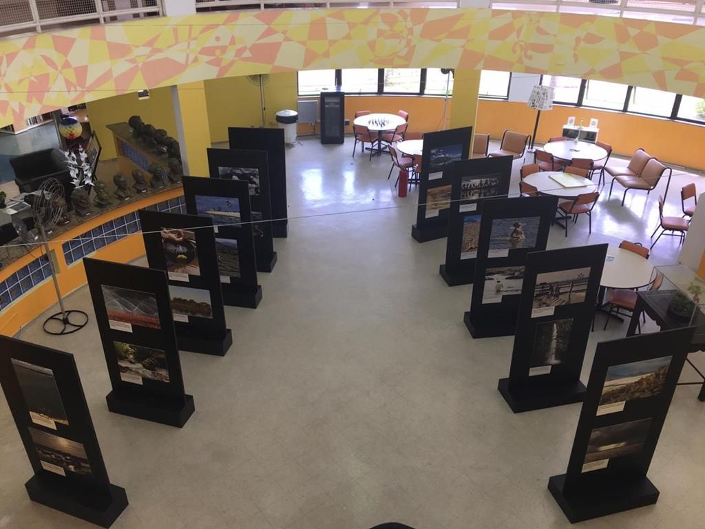 exposicao-agua-conservacao-e-cultura-e-aberta-na-biblioteca-eny-cordeiro-0