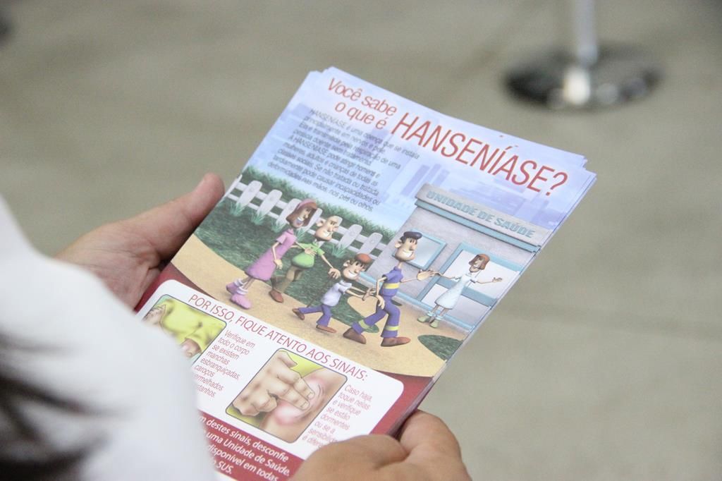 janeiro-roxo-brasil-ainda-e-o-2-pais-com-maior-numero-de-casos-novos-de-hanseniase-0
