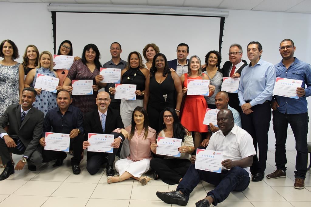 novos-conselheiros-tutelares-tomam-posse-em-barueri-0