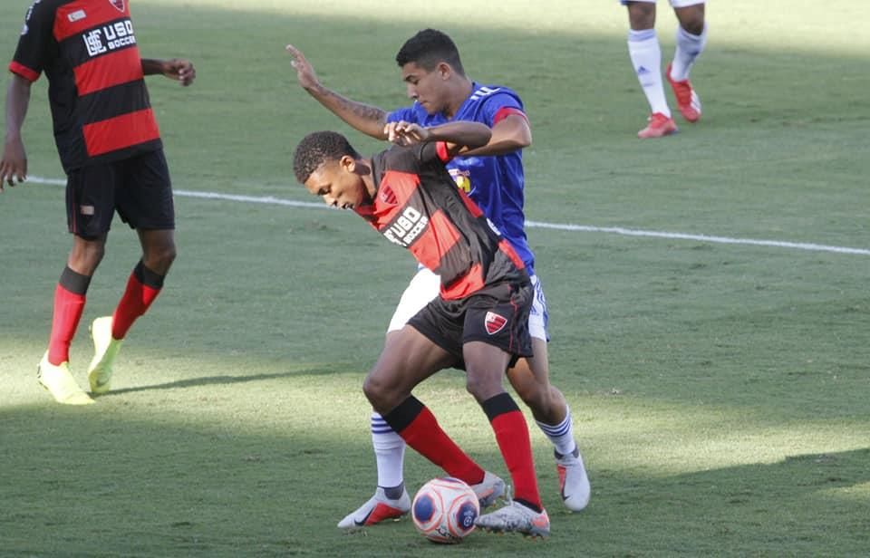oeste-volta-a-enfrentar-o-cruzeiro-pela-copinha-nesta-terca-14-na-arena-barueri-0