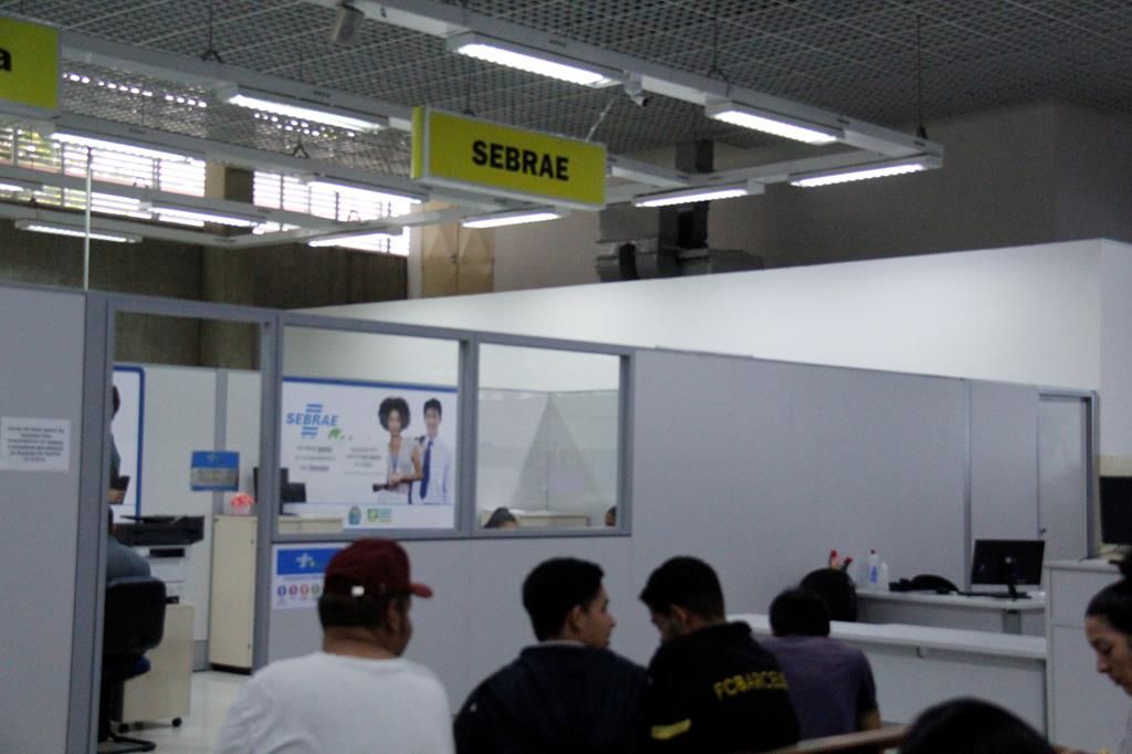 sebrae-barueri-fornece-curso-gratuito-para-mei-no-ganha-tempo-0