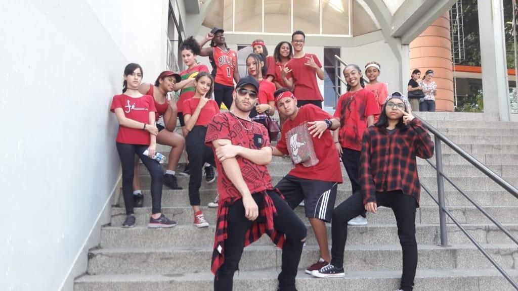 secretaria-de-cultura-oferece-aulas-gratuitas-de-street-dance-0