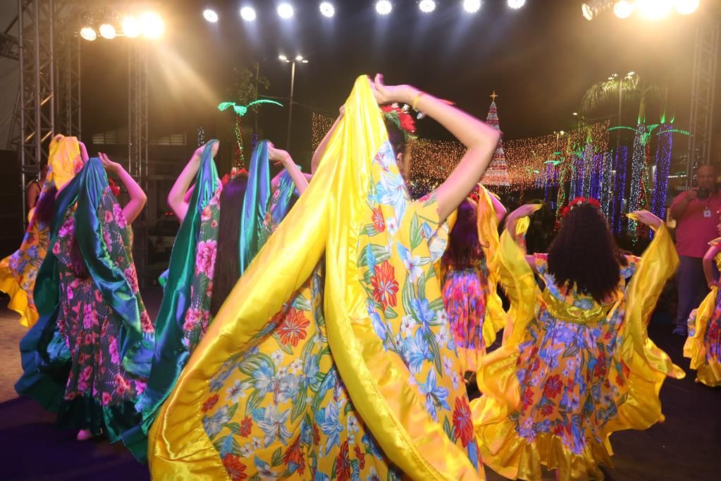 vagas-abertas-para-oficinas-de-artes-conheca-modalidades-dos-cursos-de-danca-0