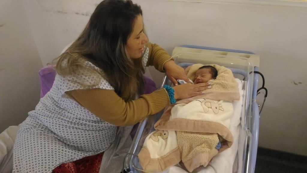 atencao-integral-a-gestante-garante-baixas-taxas-de-mortalidade-infantil-em-Barueri-0
