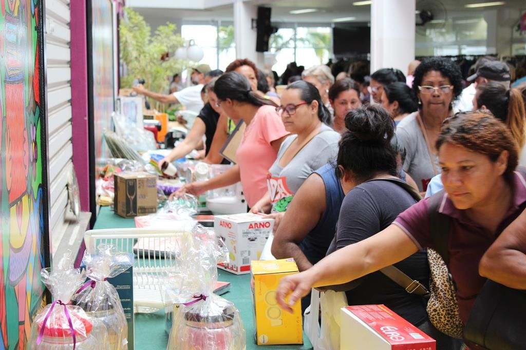 bazar-da-solidariedade-ja-aceita-doacoes-0