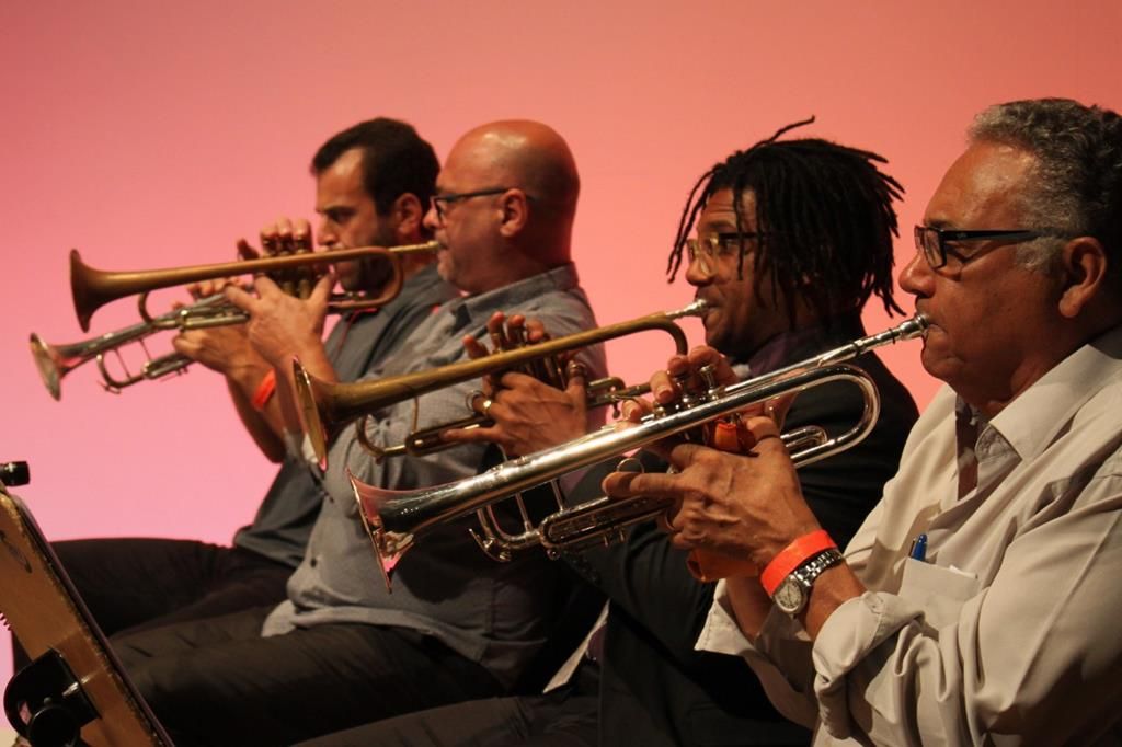 big-band-da-jazz-sinfonica-se-apresenta-no-centro-de-eventos-na-quinta-feira-0
