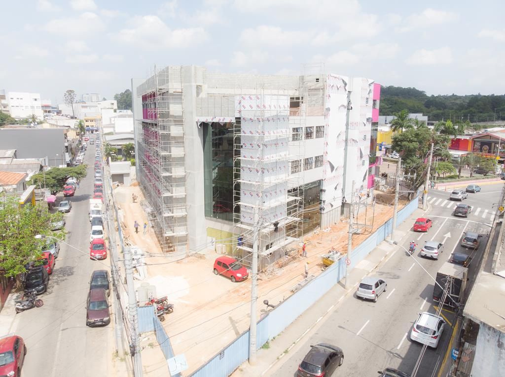 centro-de-especialidades-sera-concluido-ja-neste-semestre-0